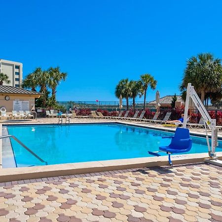 Appartamento The Islander 412 Destin Esterno foto