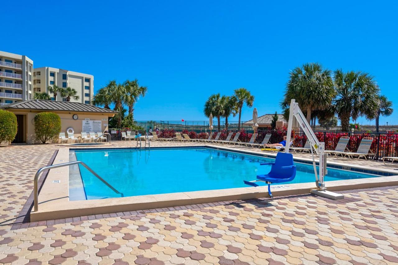 Appartamento The Islander 412 Destin Esterno foto