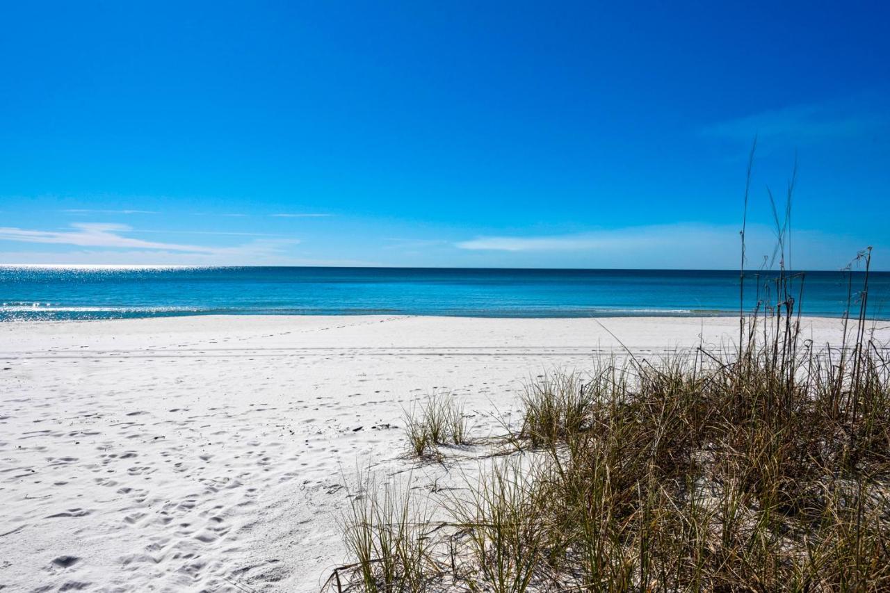 Appartamento The Islander 412 Destin Esterno foto